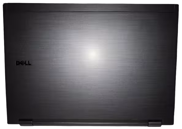Dell Latitude E6410 Laptop Win 10 Pro 14.1" Core i5 - 2.4GHz 8GB RAM 480GB SSD
