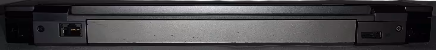 Dell Latitude E6410 Laptop Win 10 Pro 14.1" Core i5 - 2.4GHz 8GB RAM 480GB SSD