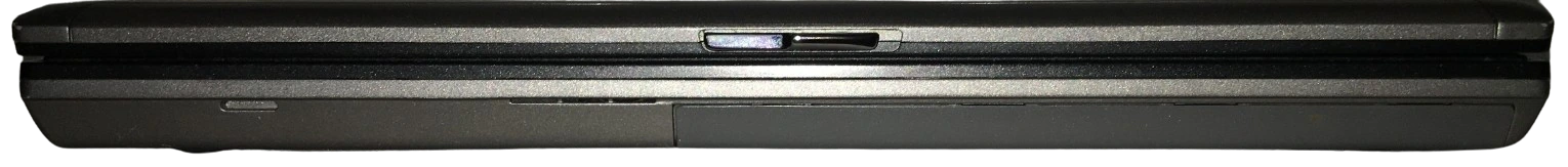 Dell Latitude D630 Laptop Win 10 Pro 14.1" 2.4GHz 4GB RAM 480GB SSD Office 2021
