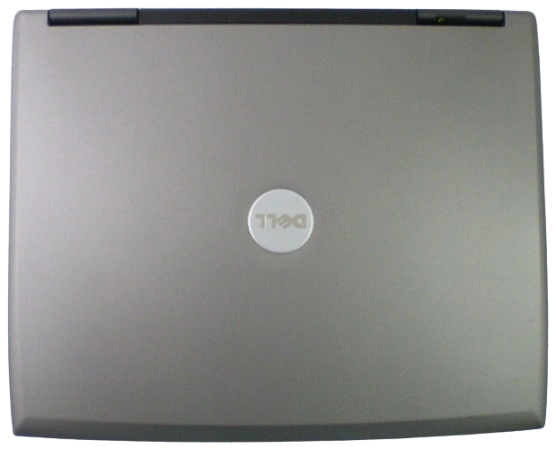 Dell Latitude D530 Laptop Win 10 Pro 15" 2.4GHz 4GB RAM 480GB SSD Office 2021