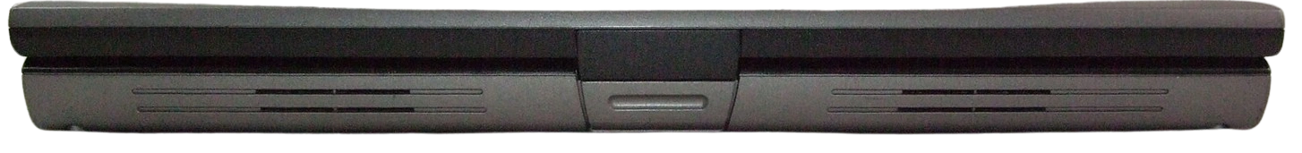 Dell Latitude D520 Laptop Win 10 Pro 15" 2.0GHz 4GB RAM 240GB SSD Office 2021